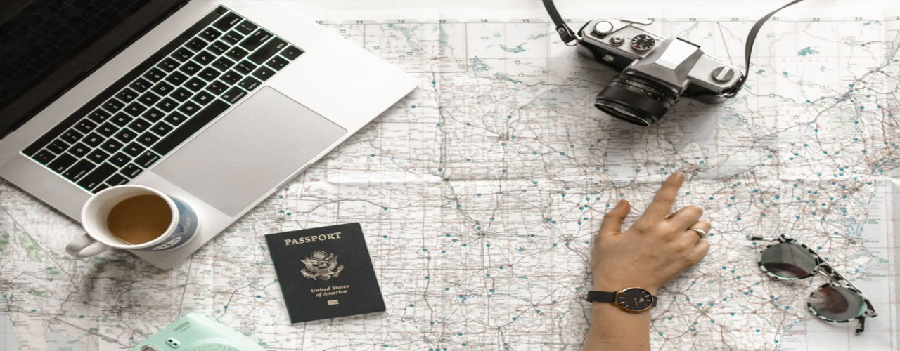 Gioi thieu dich vu visa
