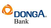 dong a bank