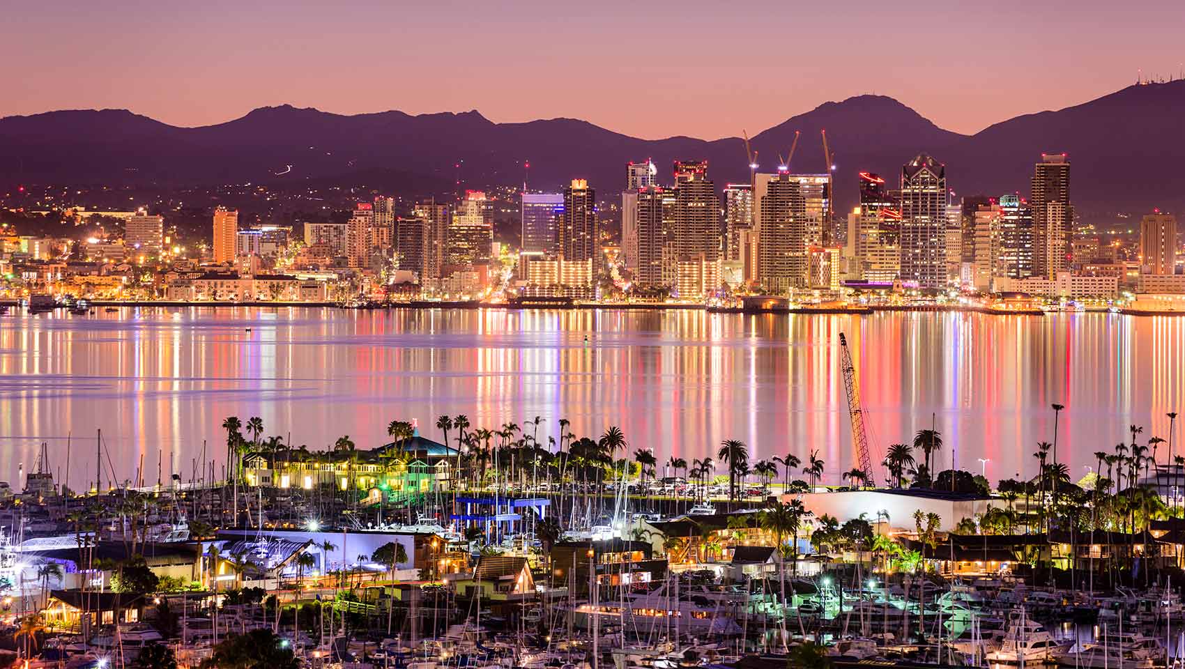 du hoc tai cac truong co ca tinh rieng g San Diego Philadelphia Newark Chicago va San Francisco hinh 1
