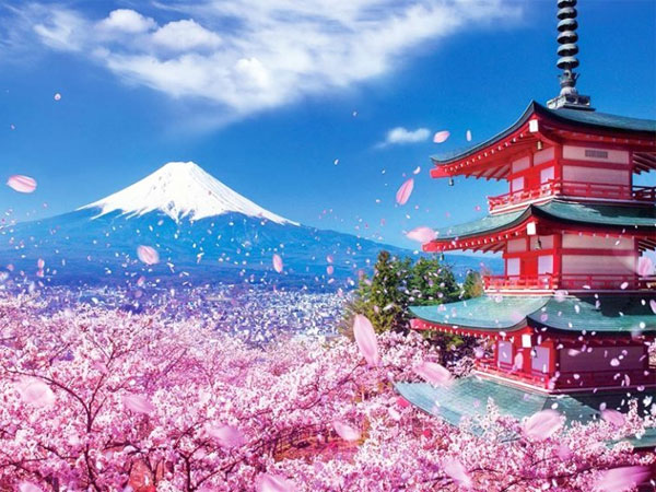 chứng minh tài chính visa du lịch Nhật Bản