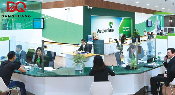 vietcombank