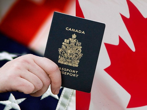 Hướng dẫn chi tiết thủ tục xin visa lao động Canada từ a - z 5 visa lao động canada
