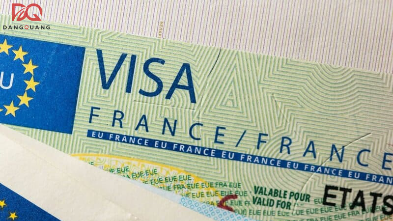 Tìm hiểu thủ tục xin visa Pháp 4 tim-hieu-thu-tuc-xin-visa-phap-3
