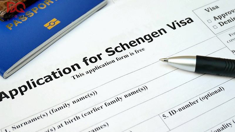 Tìm hiểu thủ tục xin visa Pháp 5 tim-hieu-thu-tuc-xin-visa-phap-4
