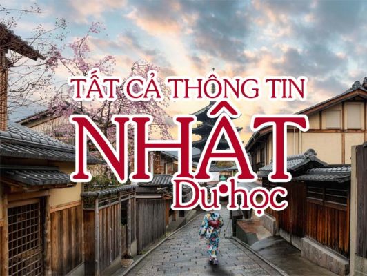 du hoc Nhat Ban day du thong tin