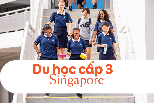 du hoc singapore cap 3