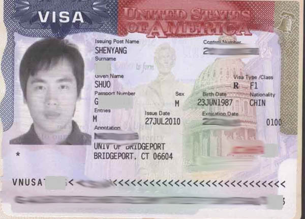 Mỹ miễn visa cho nước nào? Các nước đi Mỹ không cần visa?