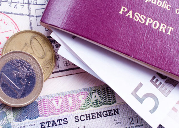 Tài chính Visa Đăng Quang - Đối tác tin cậy trong việc xin Visa Châu Âu Schengen nhanh chóng và dễ dàng!
