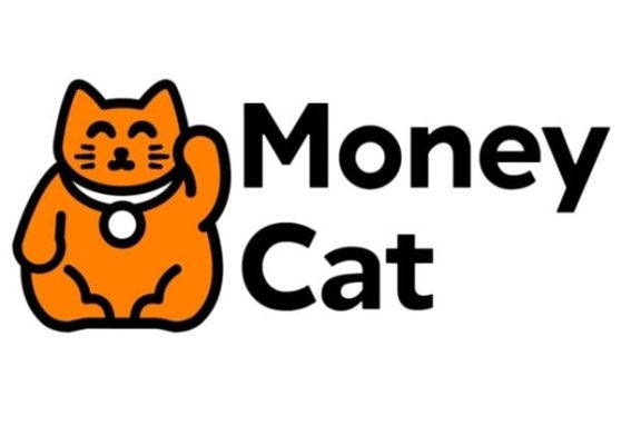 Moneycat tín dụng đen phải không?