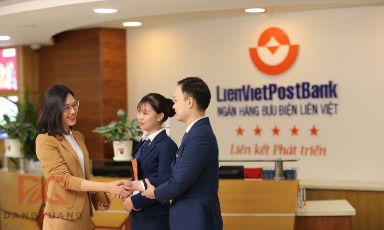 Cập nhật lãi suất gửi tiết kiệm ngân hàng Liên Việt 10/2023 2 Ngân hàng Liên Việt