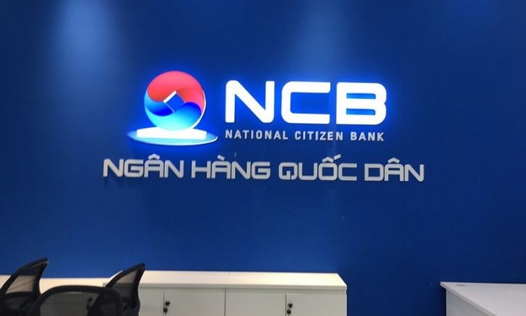 Ngân hàng NCB