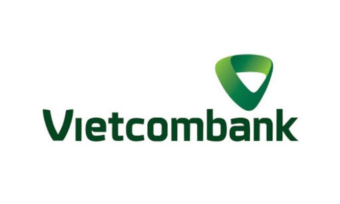 Ngân hàng Vietcombank