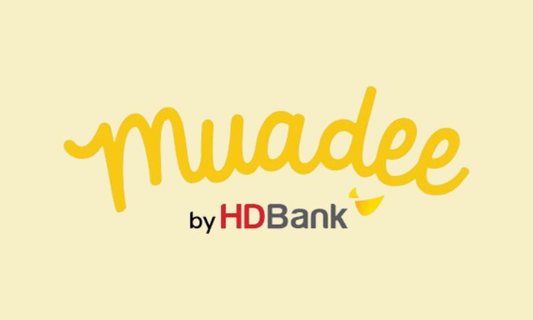 Muadee by HDBank