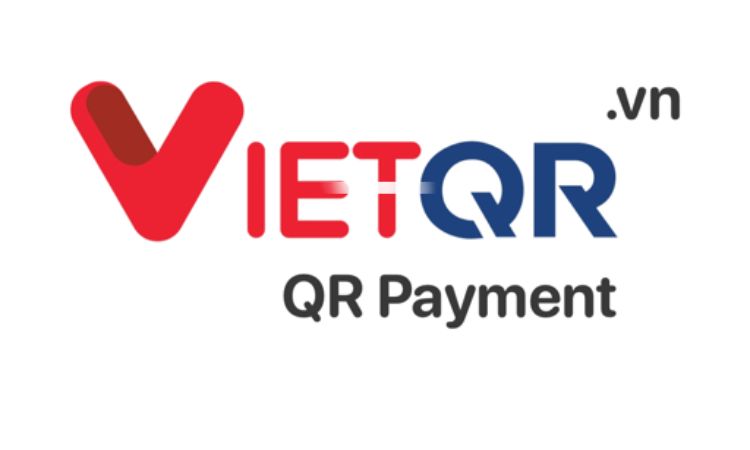 Tạo mã QR tài khoản ngân hàng trên VietQR