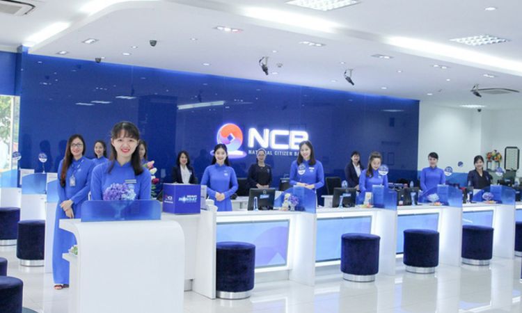 Ưu điểm của NCB