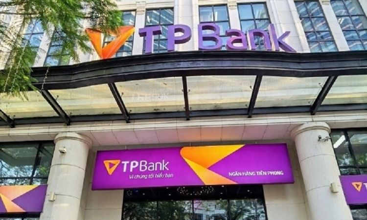 TPBank