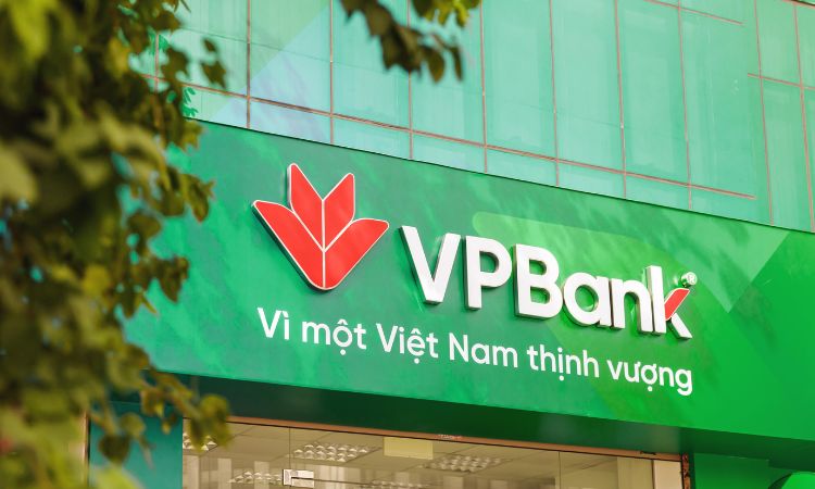 VPBank