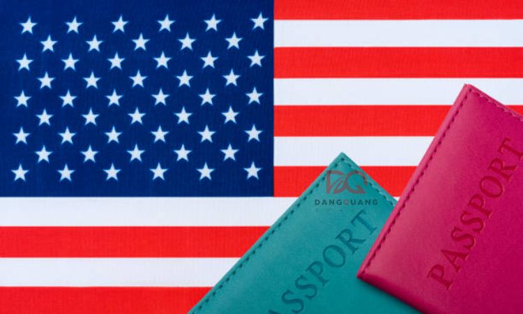 Quy trình xin visa EB-5 chi tiết