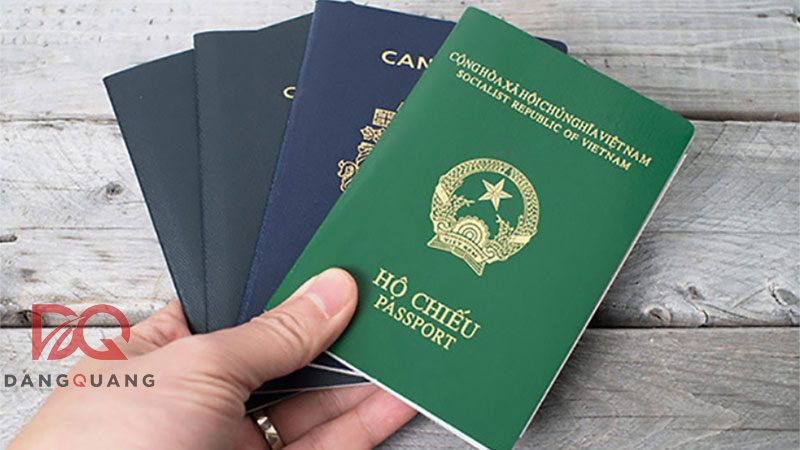 cac-nuoc-duoc-mien-visa-vao-Viet-Nam-1