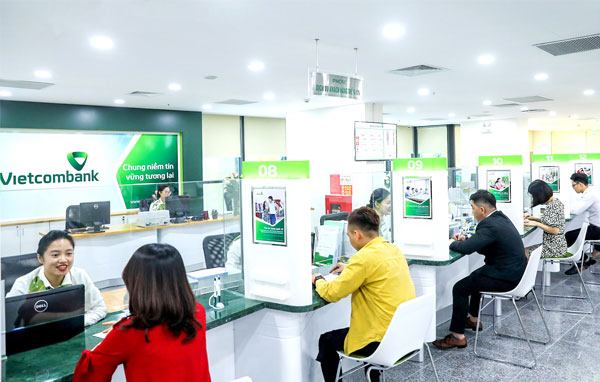Dịch vụ mở sổ tiết kiệm du học ngân hàng Vietcombank 6 mo-so-tiet-kiem-du-hoc-ngan-hang-vietcombank