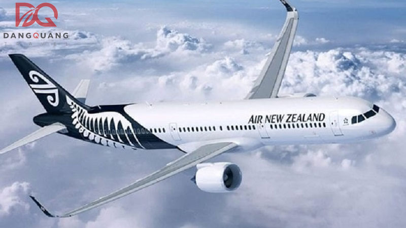 Thủ tục Visa New Zealand 8 thu-tuc-visa-new-zealand-1