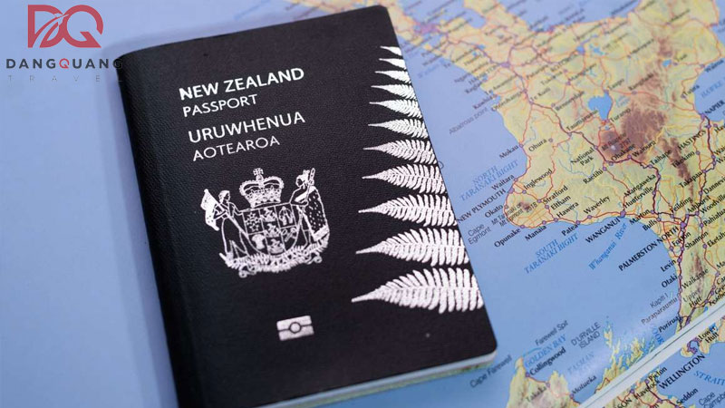 Thủ tục Visa New Zealand 7 thu tuc visa new zealand