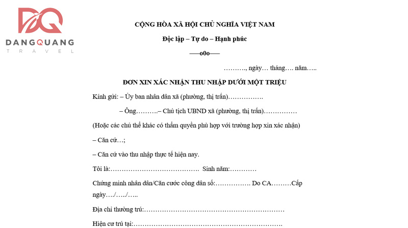 Download-mau-giay-xac-nhan-thu-nhap-duoi-1-trieu