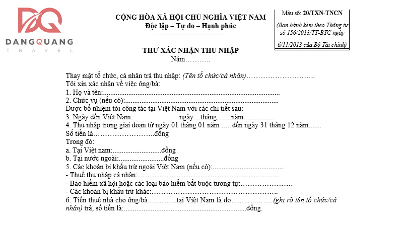 mau-giay-xac-nhan-thu-nhap-ca-nhan-1