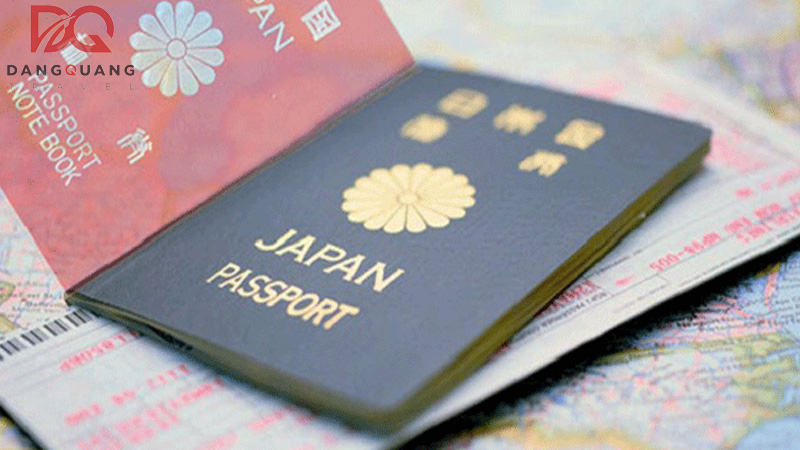 Dịch vụ làm sổ tiết kiệm, chứng minh tài chính visa du lịch Nhật Bản 5 dich-vu-chung-minh-tai-chinh-visa-du-lich-nhat-ban-1