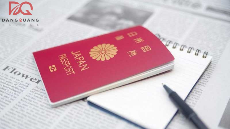 Dịch vụ làm sổ tiết kiệm, chứng minh tài chính visa du lịch Nhật Bản 6 dich-vu-chung-minh-tai-chinh-visa-du-lich-nhat-ban-2