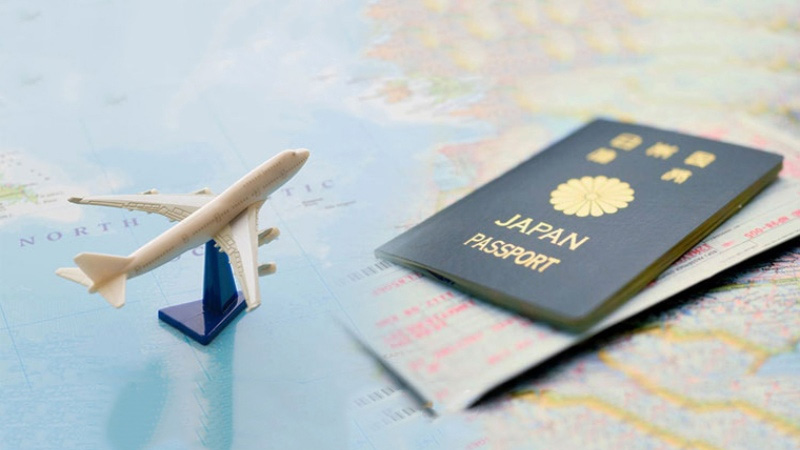 dich-vu-chung-minh-tai-chinh-visa-du-lich-nhat-ban