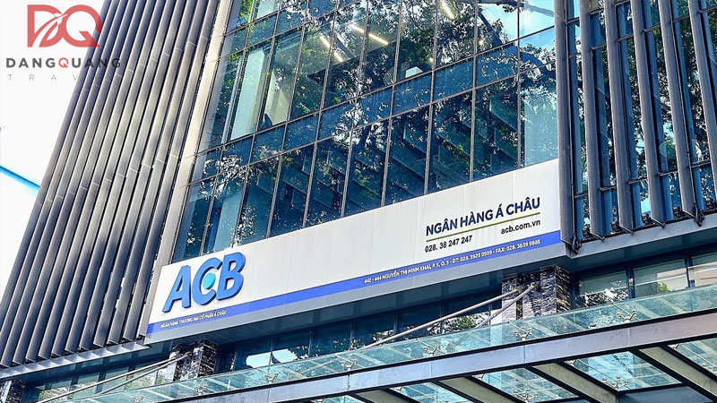 Dịch vụ chứng minh tài khoản tiết kiệm Á châu (ACB) như thế nào? 4 dich-vu-chung-minh-tai-khoan-tiet-kiem-a-chau-acb-1