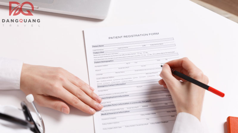 Dịch vụ chứng minh tài khoản tiết kiệm Á châu (ACB) như thế nào? 6 dich-vu-chung-minh-tai-khoan-tiet-kiem-a-chau-acb-2