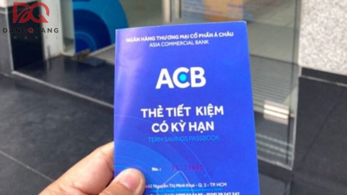 dich-vu-chung-minh-tai-khoan-tiet-kiem-a-chau-acb