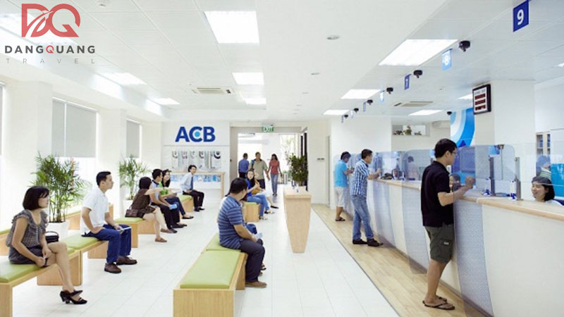Dịch vụ chứng minh tài khoản tiết kiệm Á Châu cho du học 4 dich-vu-chung-minh-tai-khoan-tiet-kiem-a-chau