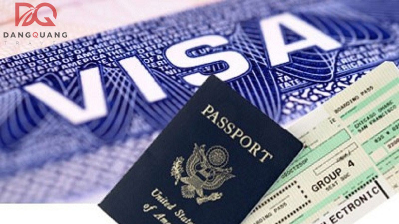 Gia hạn visa Mỹ và những điều cần biết 5 gia-han-visa-my-va-nhung-dieu-can-biet-1