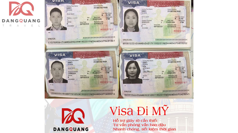 gia-han-visa-my-va-nhung-dieu-can-biet-2