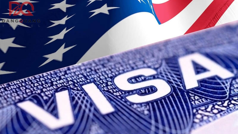 Gia hạn visa Mỹ và những điều cần biết 6 gia-han-visa-my-va-nhung-dieu-can-biet
