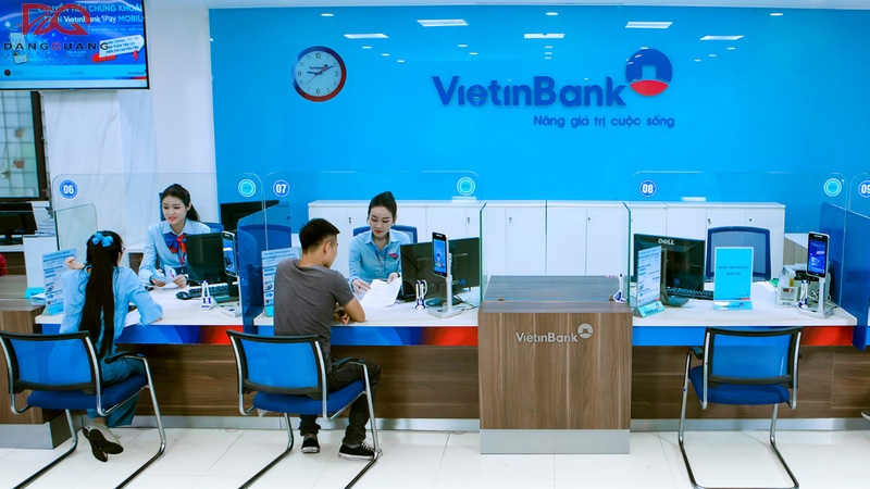 Ngân hàng nào làm dịch vụ chứng minh tài chính tốt nhất 2025 10 ngan-hang-nao-lam-dich-vu-chung-minh-tai-chinh-tot-nhat-2025-1