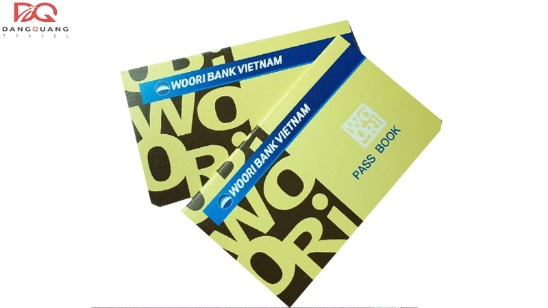 Thủ tục và chi phí thuê sổ tiết kiệm du học Hàn Quốc 6 thue-so-tiet-kiem-du-hoc-han-quoc-1