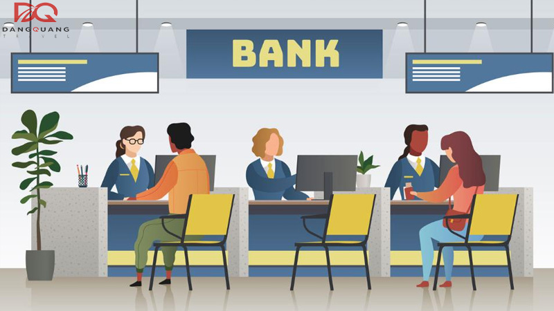 Quy trình, thủ tục và mẫu xác nhận số dư sổ tiết kiệm để xin visa 5 xac-nhan-so-du-so-tiet-kiem-de-xin-visa-1