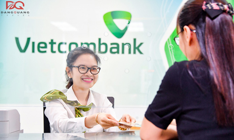 Xác nhận số dư tài khoản tiếng anh là gì? 4 xac-nhan-so-du-tai-khoan-tieng-anh-la-gi