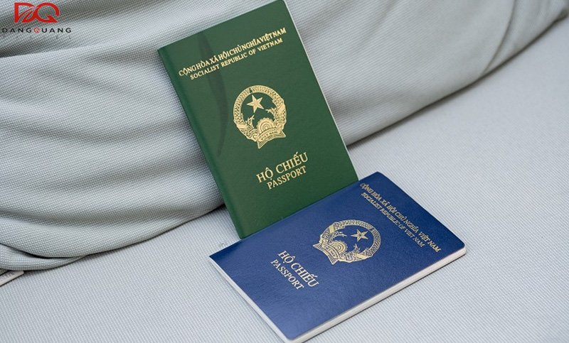 Điều kiện du học thạc sĩ canada và những thứ cần chuẩn bị 7 dieu-kien-du-hoc-thac-si-canada-2