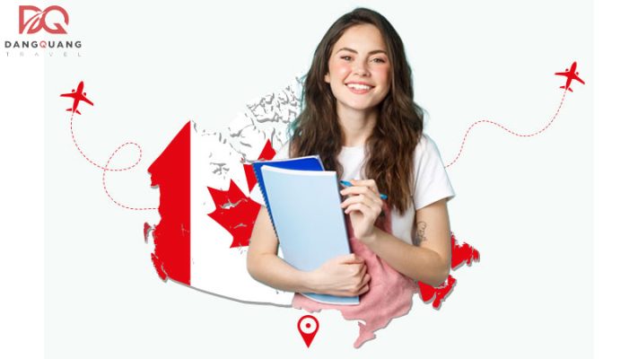 du-hoc-canada-can-bao-nhieu-tien