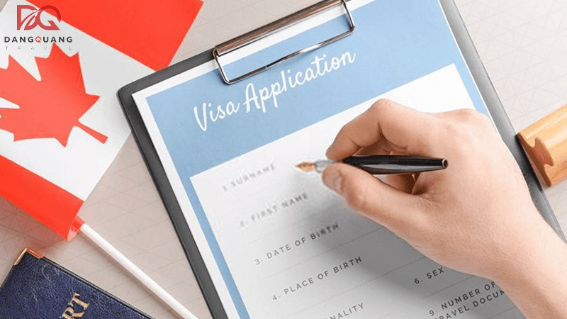 Du học Canada cần chuẩn bị những gì? Điều kiện du học Canada mới nhất 2025 8 du-hoc-canada-can-chuan-bi-nhung-gi-2