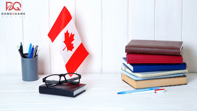 Du học Canada cần chuẩn bị những gì? Điều kiện du học Canada mới nhất 2025 5 du-hoc-canada-can-chuan-bi-nhung-gi
