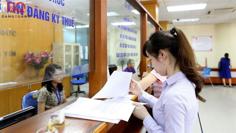 Giấy nộp tiền vào ngân sách nhà nước tiếng anh là gì? 3 giay-nop-tien-vao-ngan-sach-nha-nuoc-tieng-anh