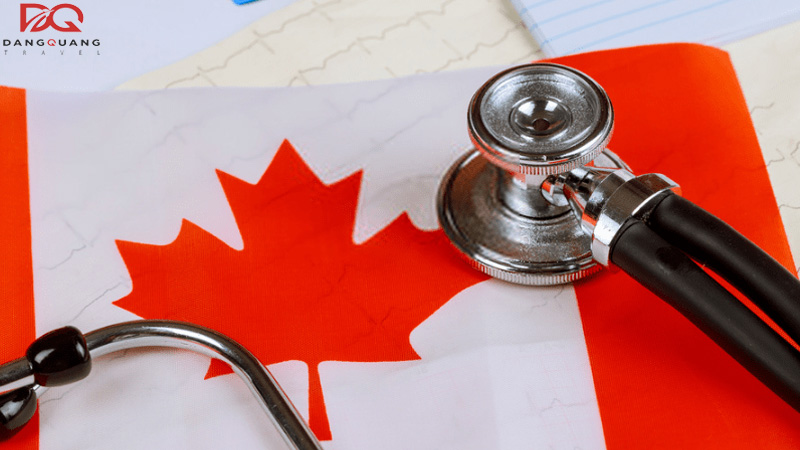 Chi phí, giấy tờ và hồ sơ du học Canada chi tiết 2025 8 ho-so-du-hoc-canada-2