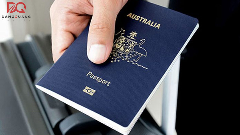 Thời gian xét duyệt visa úc 600 và các loại visa khác năm 2025 7 thoi-gian-xet-duyet-visa-uc-600-1
