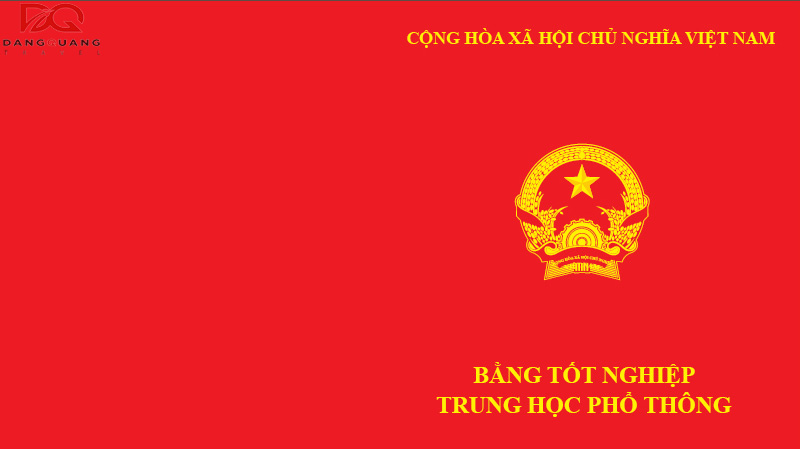 Giấy tờ, hồ sơ và điều kiện đi du học Nhật Bản mới nhất 2025 9 dieu-kien-di-du-hoc-nhat-1